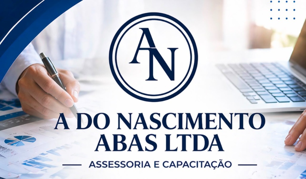 Logo de Fundo